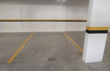 Incrível Apartamento loft a 800 metros da Vila Germânica da Ocktoberfest - Foto 26