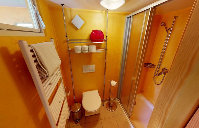 Baita Dal Gat - Foto 18