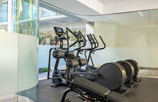 Lumina at Taman Condesa - Foto 60