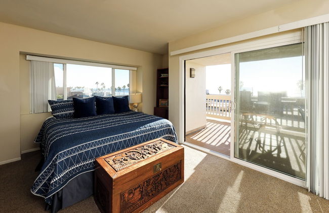 Oceanside Beach Condos - Foto 21