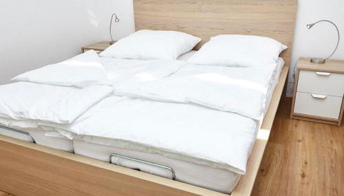 Krug-Apartments - Foto 4