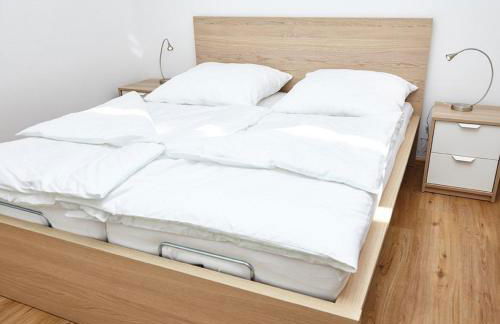 Krug-Apartments - Foto 4