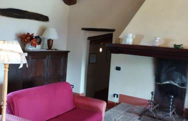 Castellare - Foto 17