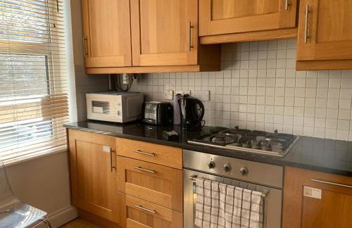 Explore London - Foto 5