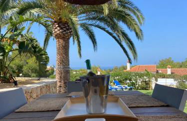 Casa Avellana - Photo 28