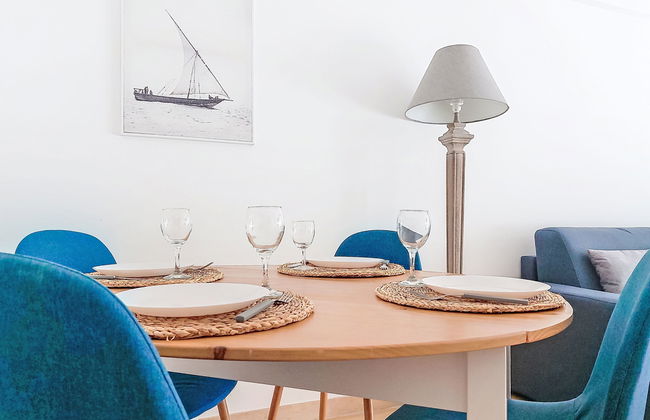 Le Clos tranquille - Foto 3