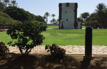 Apartamentos Hautacuperche - Foto 53