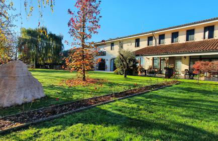 Agriturismo Il Cascinale - Foto 4