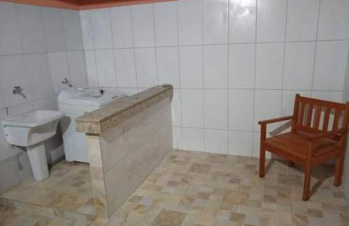 Duplex com piscina - Foto 25