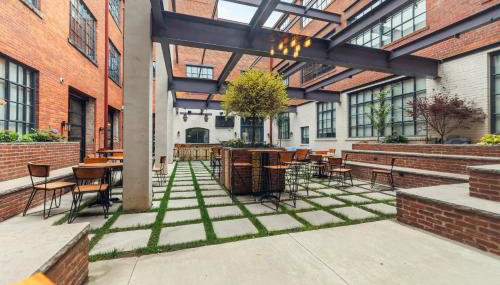 2125 Superior Living - Foto 4