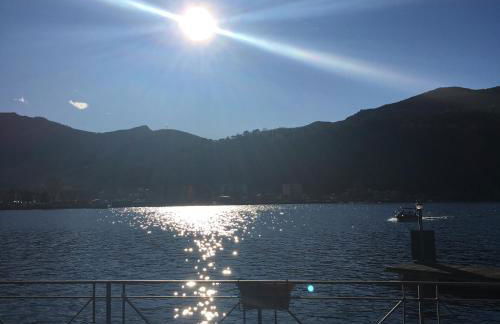 La Solatìa - Photo 64