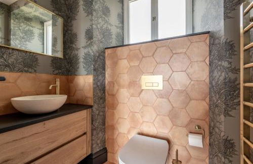 Caiplie Farmhouse, Caiplie, by Crail, KY10 3JR - Foto 23