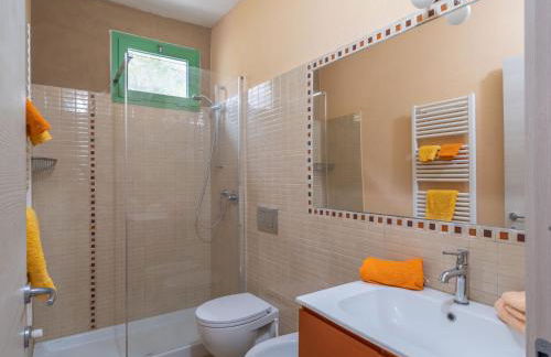 Holiday Home Oasi Colorata by Interhome - Foto 33