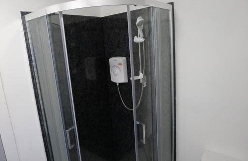 Saltoun House - Foto 12