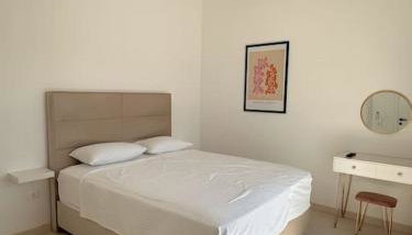 Luxury Villa Michelle - Foto 4