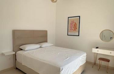 Luxury Villa Michelle - Photo 4