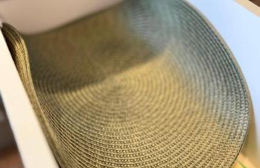 Apartamento com vista praia Ponta Negra - Foto 49