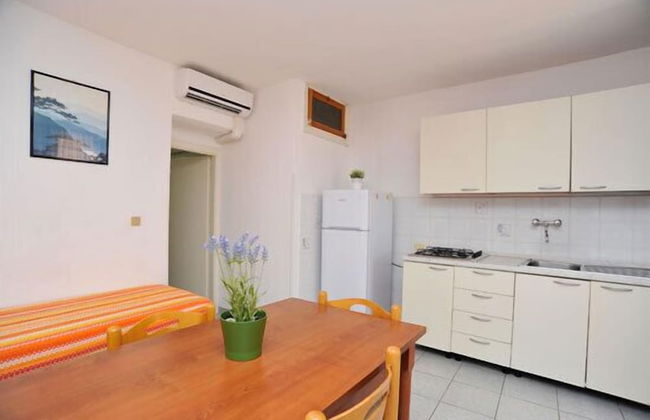 Villa Lucia - Photo 12