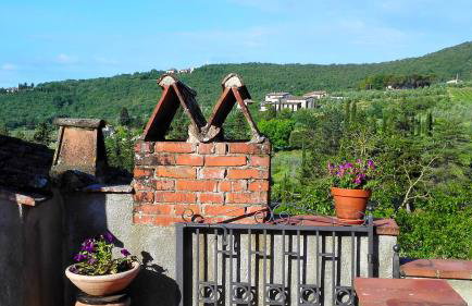 Casa Lilio - Foto 32