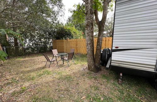 Perfect camper for your vacation - Foto 13