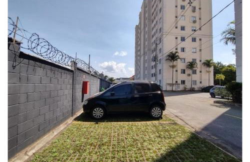 Refúgio tranquilo no coração de São Pedro - Photo 31