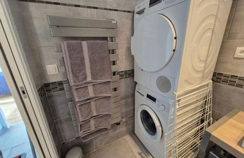 Balcons sur Seine - Vernon Giverny - Foto 27