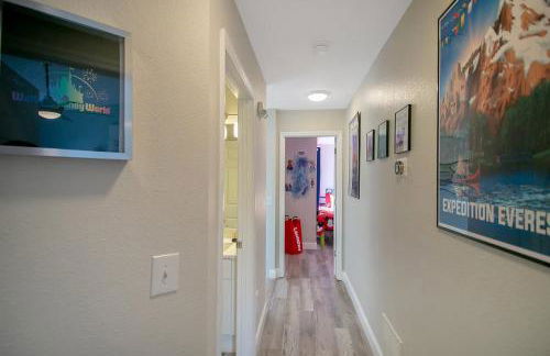 Daisys Luxury Retreat - Foto 23