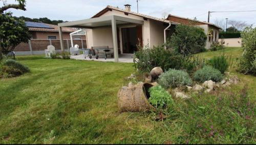 Maison familiale Cazaux - Foto 5