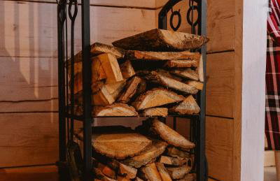 PUSZCZYKOWO siedlisko&spa - Foto 20