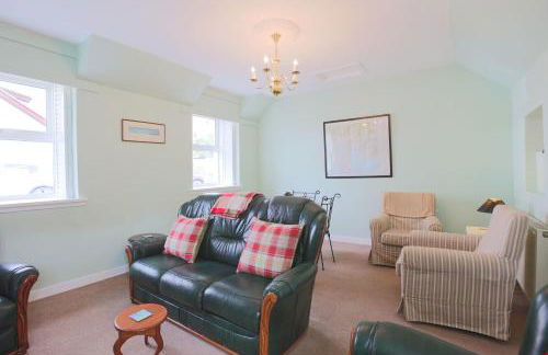 Silver Lodge - Foto 6