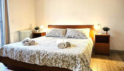 BBking Appartamento Policlinico San Donato Milanese - Photo 3