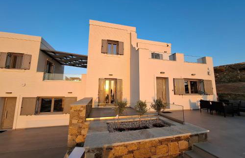 Prime Views - Foto 60