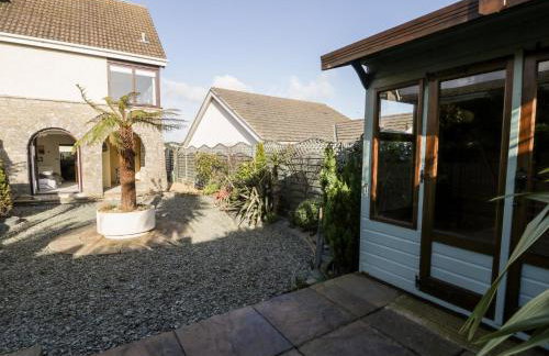 The Chalet - Foto 28