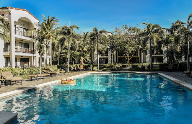 Coco Breeze Private Residence - Foto 35