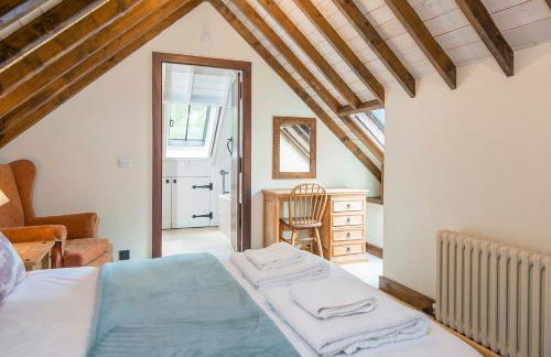 Coach House - Foto 17