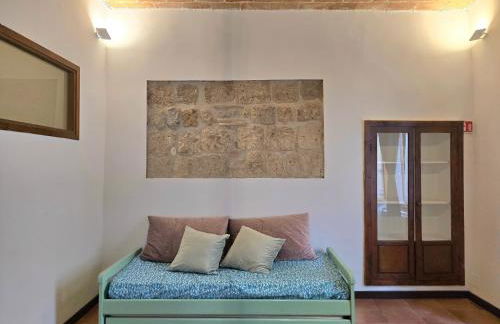 Casetta al Corso - Foto 7