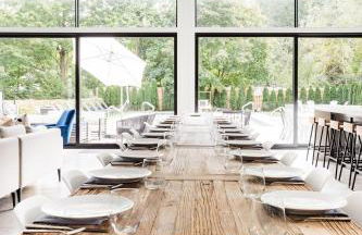 Primrose By Dwell Vacations - Foto 50