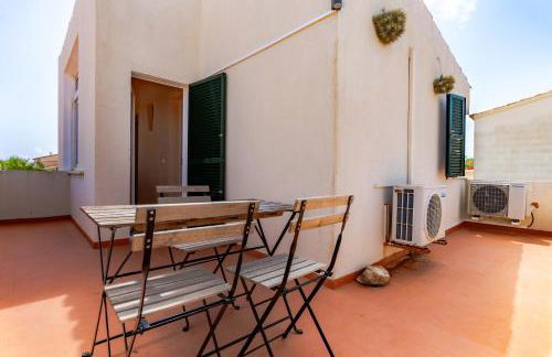 Finca Ses Rotes - Foto 53