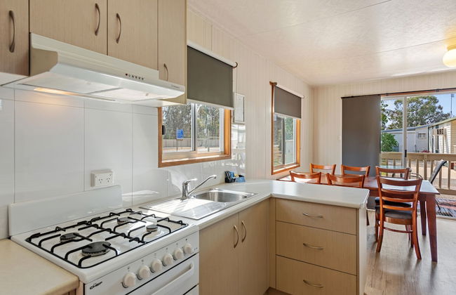 Discovery Parks - Maidens Inn - Photo 51