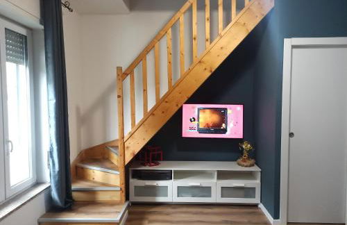 La casa di Andrea - Foto 14