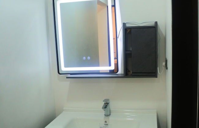 Aurora Villas and Cabin Resort - Photo 22