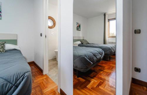 La Ruta de Carlos V - VUT - Foto 52