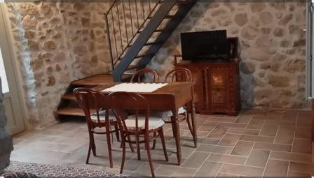 Casale delle rondini - Casale con piscina - Foto 4