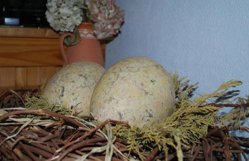 Elegant Mansion in Barlin With Swimming Pool - Foto 34