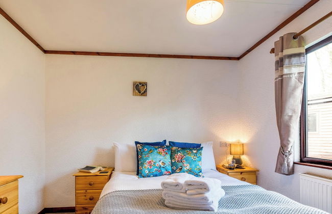 St. Tinney Farm - Photo 30