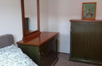 Nolte's Ferienwohnung - Photo 10