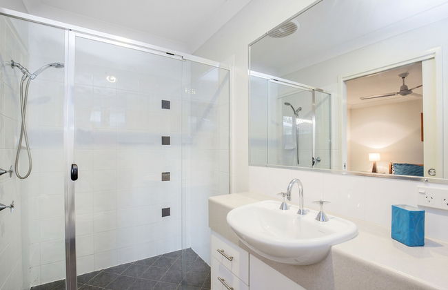 Anaheim Park Oasis - Foto 18