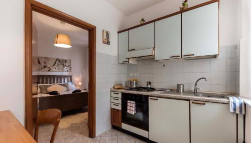 Casa Letizia - Foto 5