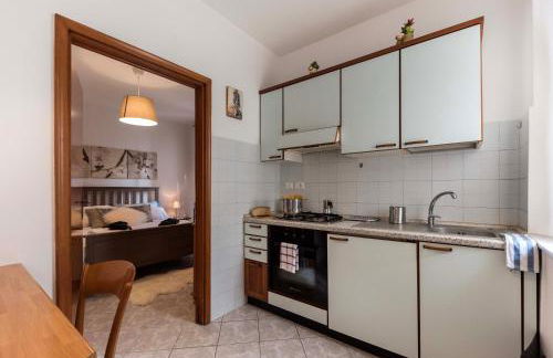 Casa Letizia - Foto 5