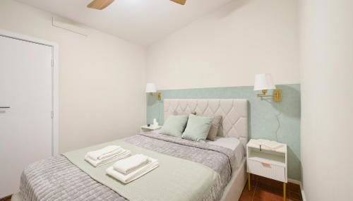 Pateo do Tempo - Foto 2